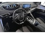 Peugeot 3008 1.6 HYbrid 225 GT 1e Eigenaar Trekhaak Stoelverwarming FOCAL