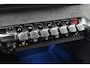 Peugeot 3008 1.6 HYbrid 225 GT 1e Eigenaar Trekhaak Stoelverwarming FOCAL
