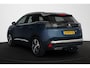 Peugeot 3008 1.6 HYbrid 225 GT 1e Eigenaar Trekhaak Stoelverwarming FOCAL