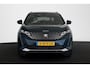 Peugeot 3008 1.6 HYbrid 225 GT 1e Eigenaar Trekhaak Stoelverwarming FOCAL