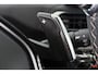 Peugeot 3008 1.6 HYbrid 225 GT 1e Eigenaar Trekhaak Stoelverwarming FOCAL