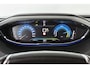 Peugeot 3008 1.6 HYbrid 225 GT 1e Eigenaar Trekhaak Stoelverwarming FOCAL