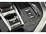 Peugeot 3008 1.6 HYbrid 225 GT 1e Eigenaar Trekhaak Stoelverwarming FOCAL