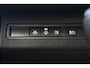 Peugeot 3008 1.6 HYbrid 225 GT 1e Eigenaar Trekhaak Stoelverwarming FOCAL