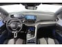 Peugeot 3008 1.6 HYbrid 225 GT 1e Eigenaar Trekhaak Stoelverwarming FOCAL