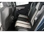 Peugeot 3008 1.6 HYbrid 225 GT 1e Eigenaar Trekhaak Stoelverwarming FOCAL