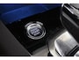 Peugeot 3008 1.6 HYbrid 225 GT 1e Eigenaar Trekhaak Stoelverwarming FOCAL