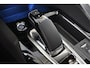 Peugeot 3008 1.6 HYbrid 225 GT 1e Eigenaar Trekhaak Stoelverwarming FOCAL