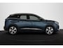 Peugeot 3008 1.6 HYbrid 225 GT 1e Eigenaar Trekhaak Stoelverwarming FOCAL