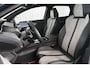 Peugeot 3008 1.6 HYbrid 225 GT 1e Eigenaar Trekhaak Stoelverwarming FOCAL