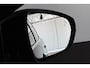 Peugeot 3008 1.6 HYbrid 225 GT 1e Eigenaar Trekhaak Stoelverwarming FOCAL