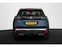 Peugeot 3008 1.6 HYbrid 225 GT 1e Eigenaar Trekhaak Stoelverwarming FOCAL