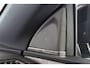 Peugeot 3008 1.6 HYbrid 225 GT 1e Eigenaar Trekhaak Stoelverwarming FOCAL