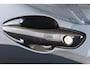 Peugeot 3008 1.6 HYbrid 225 GT 1e Eigenaar Trekhaak Stoelverwarming FOCAL