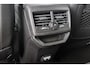 Peugeot 3008 1.6 HYbrid 225 GT 1e Eigenaar Trekhaak Stoelverwarming FOCAL