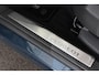 Peugeot 3008 1.6 HYbrid 225 GT 1e Eigenaar Trekhaak Stoelverwarming FOCAL