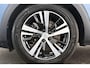 Peugeot 3008 1.6 HYbrid 225 GT 1e Eigenaar Trekhaak Stoelverwarming FOCAL