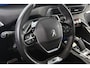 Peugeot 3008 1.6 HYbrid 225 GT 1e Eigenaar Trekhaak Stoelverwarming FOCAL