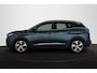 Peugeot 3008 1.6 HYbrid 225 GT 1e Eigenaar Trekhaak Stoelverwarming FOCAL