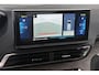 Peugeot 3008 1.6 HYbrid 225 GT 1e Eigenaar Trekhaak Stoelverwarming FOCAL