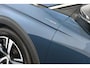 Peugeot 3008 1.6 HYbrid 225 GT 1e Eigenaar Trekhaak Stoelverwarming FOCAL