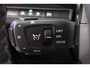 Peugeot 3008 1.6 HYbrid 225 GT 1e Eigenaar Trekhaak Stoelverwarming FOCAL