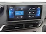 Peugeot 3008 1.6 HYbrid 225 GT 1e Eigenaar Trekhaak Stoelverwarming FOCAL