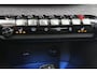 Peugeot 3008 1.6 HYbrid 225 GT 1e Eigenaar Trekhaak Stoelverwarming FOCAL