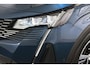Peugeot 3008 1.6 HYbrid 225 GT 1e Eigenaar Trekhaak Stoelverwarming FOCAL