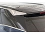 Peugeot 3008 1.6 HYbrid 225 GT 1e Eigenaar Trekhaak Stoelverwarming FOCAL