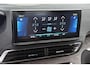 Peugeot 3008 1.6 HYbrid 225 GT 1e Eigenaar Trekhaak Stoelverwarming FOCAL