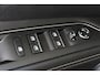 Peugeot 3008 1.6 HYbrid 225 GT 1e Eigenaar Trekhaak Stoelverwarming FOCAL