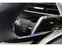 Peugeot 3008 1.6 HYbrid 225 GT 1e Eigenaar Trekhaak Stoelverwarming FOCAL