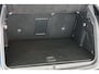 Peugeot 3008 1.6 HYbrid 225 GT 1e Eigenaar Trekhaak Stoelverwarming FOCAL