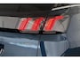 Peugeot 3008 1.6 HYbrid 225 GT 1e Eigenaar Trekhaak Stoelverwarming FOCAL