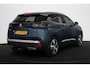 Peugeot 3008 1.6 HYbrid 225 GT 1e Eigenaar Trekhaak Stoelverwarming FOCAL