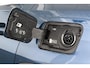 Peugeot 3008 1.6 HYbrid 225 GT 1e Eigenaar Trekhaak Stoelverwarming FOCAL