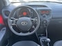 Toyota Aygo 1.0 VVT-i x-fun NL-auto | Airco | Elek. ramen