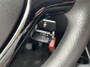 Toyota Aygo 1.0 VVT-i x-fun NL-auto | Airco | Elek. ramen
