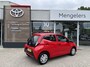 Toyota Aygo 1.0 VVT-i x-fun NL-auto | Airco | Elek. ramen