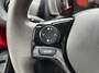 Toyota Aygo 1.0 VVT-i x-fun NL-auto | Airco | Elek. ramen