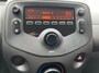 Toyota Aygo 1.0 VVT-i x-fun NL-auto | Airco | Elek. ramen