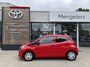 Toyota Aygo 1.0 VVT-i x-fun NL-auto | Airco | Elek. ramen