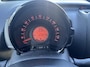 Toyota Aygo 1.0 VVT-i x-fun NL-auto | Airco | Elek. ramen