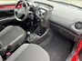 Toyota Aygo 1.0 VVT-i x-fun NL-auto | Airco | Elek. ramen