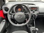 Toyota Aygo 1.0 VVT-i x-fun NL-auto | Airco | Elek. ramen
