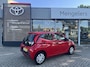 Toyota Aygo 1.0 VVT-i x-fun NL-auto | Airco | Elek. ramen