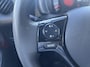 Toyota Aygo 1.0 VVT-i x-fun NL-auto | Airco | Elek. ramen