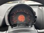 Toyota Aygo 1.0 VVT-i x-fun NL-auto | Airco | Elek. ramen