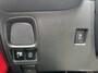 Toyota Aygo 1.0 VVT-i x-fun NL-auto | Airco | Elek. ramen